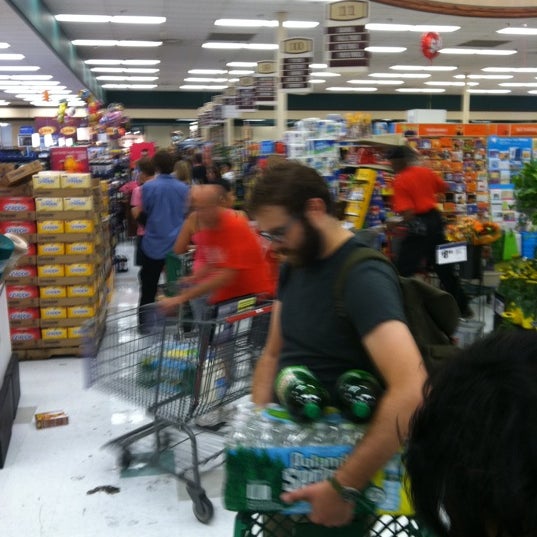 ACME Markets Supermarket in Philadelphia