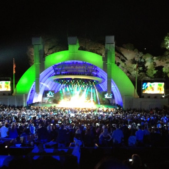 los-angeles-s-best-music-venues-2012