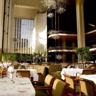 restaurants near metropolitan opera house restaurants near metropolitan opera house