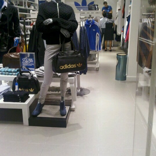 adidas tienda puebla adidas tienda puebla