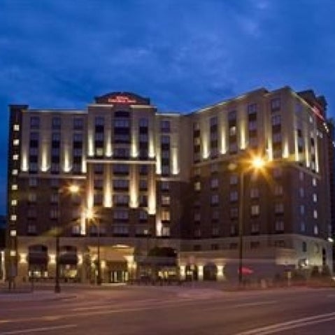 hilton garden inn minneapolis downtown downtown west minneapolis mn - Hilton Garden Inn Minneapolis Downtown hilton garden inn minneapolis downtown downtown west minneapolis mn - Hilton Garden Inn Minneapolis Downtown
