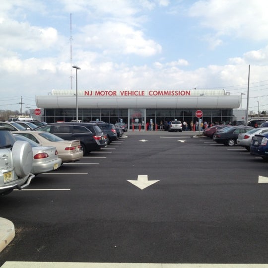 nj-motor-vehicle-commission-vehicle-uoi