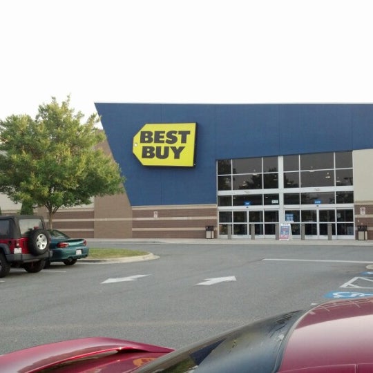 Buy Here Pay Here No Credit Check Charlotte Nc >> Best Buy - Concord, NC Buy Here Pay Here No Credit Check Charlotte Nc >> Best Buy - Concord, NC
