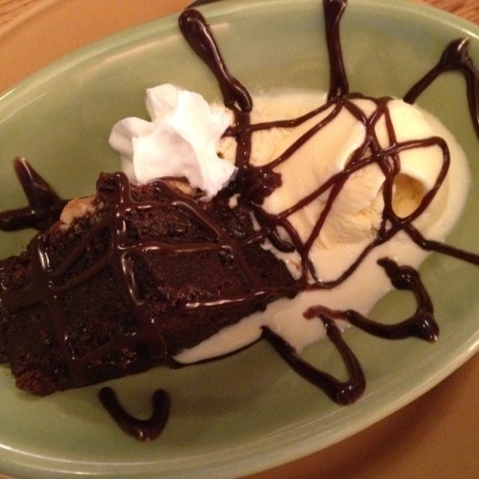 Applebee's Neighborhood Grill & Bar Springfield, MO