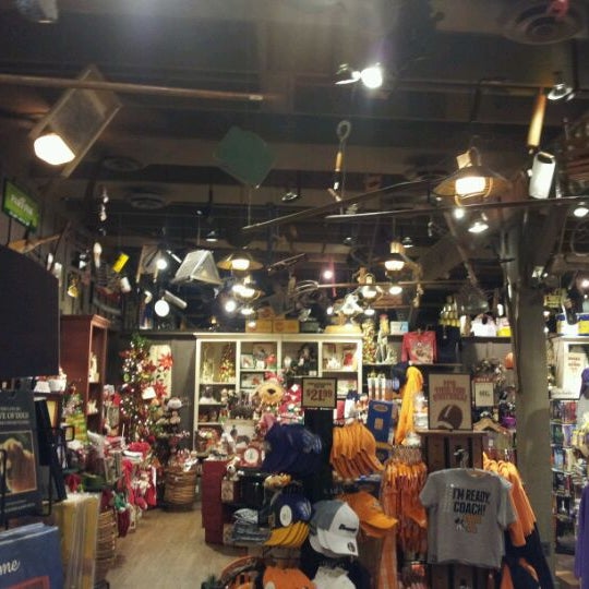 is cracker barrel anti gay agruments against gay marriage