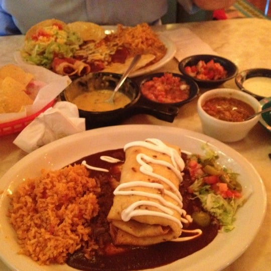 Best Mexican Food In Austin Tx Best Mexican Food In Austin Tx