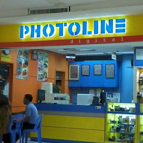 PhotoLine 24.00 instal the new