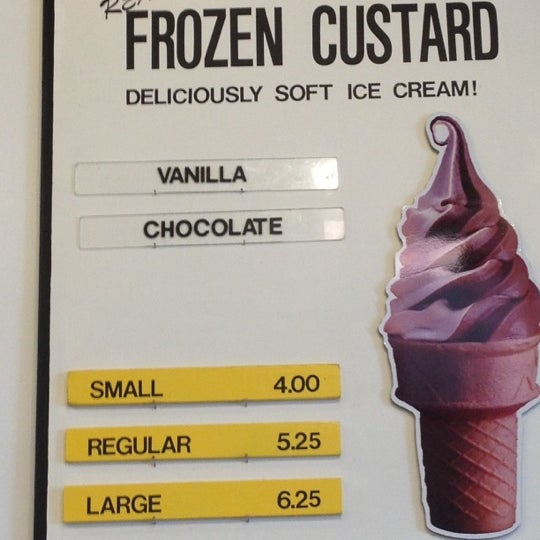 The Creamery Old Town Alexandria, VA