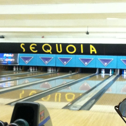 Columbus bowling center coupons