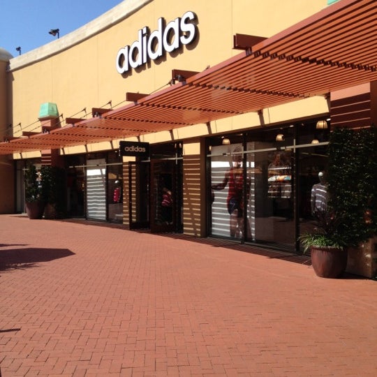 adidas outlet locations near me