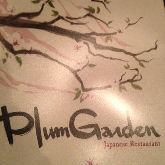 Photos at Plum Garden Rochester, NY