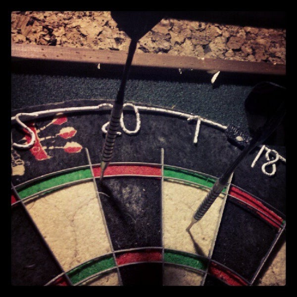 1020 Bar Morningside Heights 54 tips