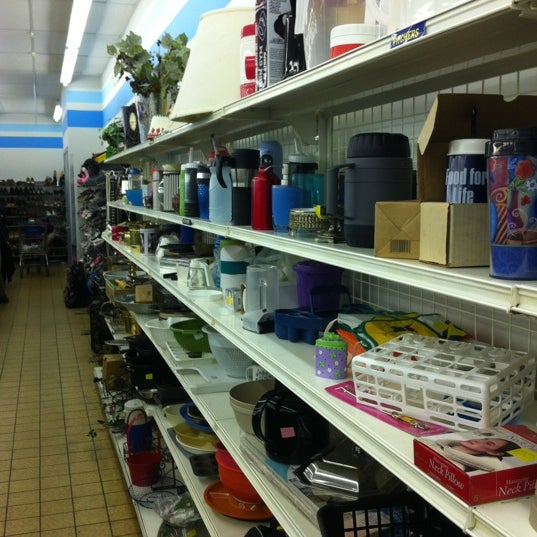 goodwill valpo thrift vintage store in valparaiso goodwill valpo thrift vintage store in valparaiso