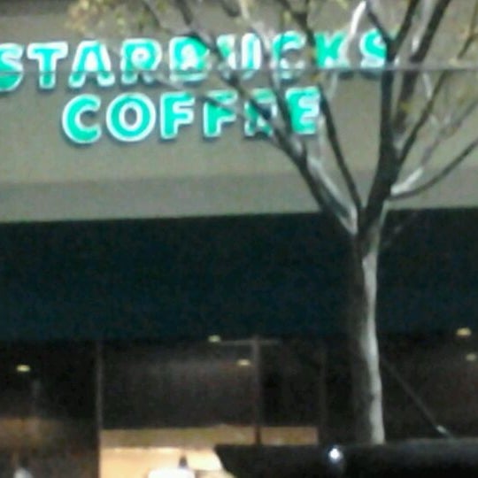 Quad At Whittier 1 tip