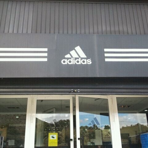 tienda adidas mora de rubielos horario 2012 tienda adidas mora de rubielos horario 2012