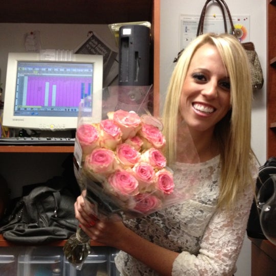 Ptos at Carlton Hair Ecotique Day Spa - Carmel Valley - 11 tips ...