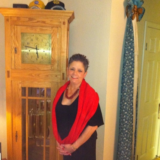 Beverly's Fabric & Crafts 3 tips