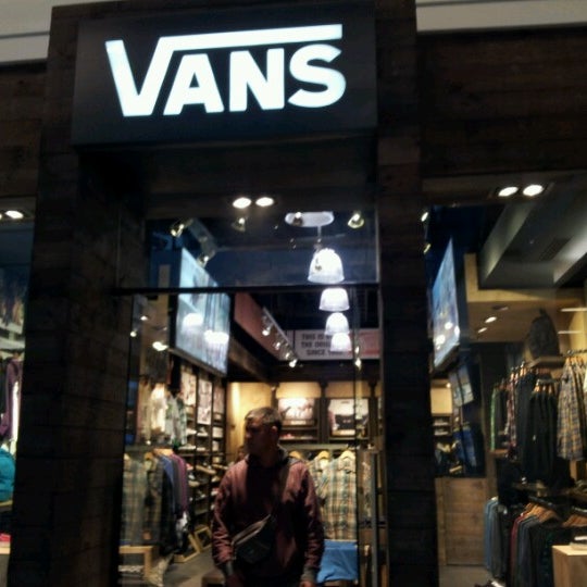 tiendas vans en santiago centro tiendas vans en santiago centro