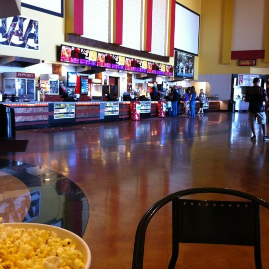 movies playing at maya cinema bakersfield ca