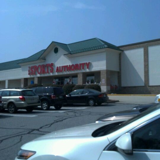 Launch coupons nashua nh