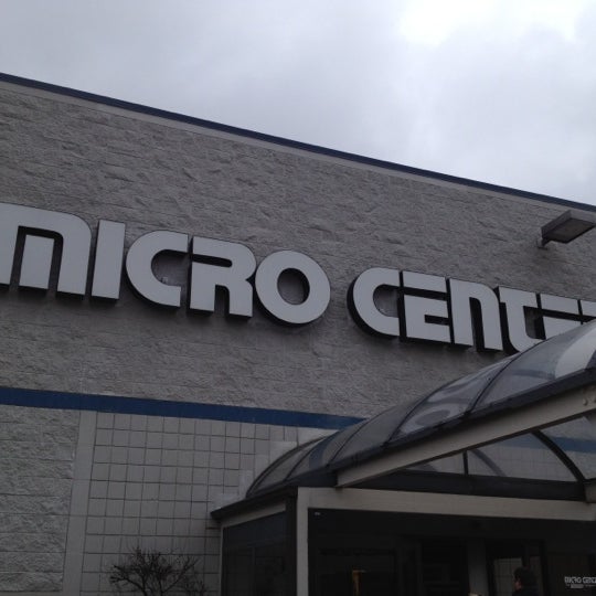 mirc center mirc center