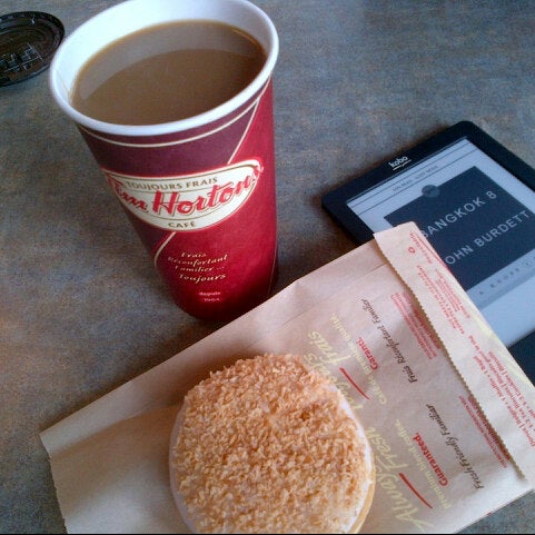 tims coffee shoppe Starbucks coffee has great coffee, but its more in price, lets compare, for a small, starbucks price $172, tim hortons price $155, for a medium $221 and $174, large $2,54 and $200, why jack up the price on the same coffee beans. tims coffee shoppe Starbucks coffee has great coffee, but its more in price, lets compare, for a small, starbucks price $172, tim hortons price $155, for a medium $221 and $174, large $2,54 and $200, why jack up the price on the same coffee beans.
