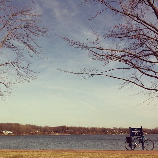 Reeds Lake 14 tips from 1021 visitors