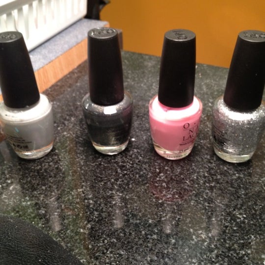 Nail Services Nails Manicure And Pedicure York Pa Lake Oconee No Automatic Alt Text Available