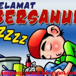 Photos At Bilik Tidur Boarding House Photo Taken At Bilik Tidur By Bin Mohd Farid M On 7 30