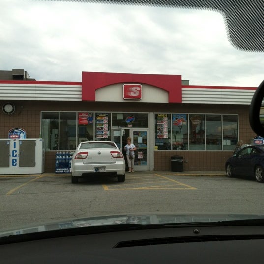 Speedy Car Wash Chicago