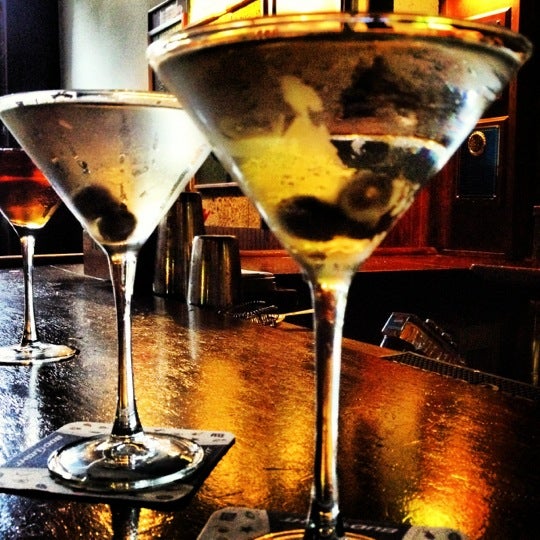 1020 Bar Morningside Heights 54 tips