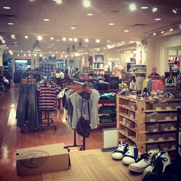 aeo aerie store clothing store in tallahassee aeo aerie store clothing store in tallahassee