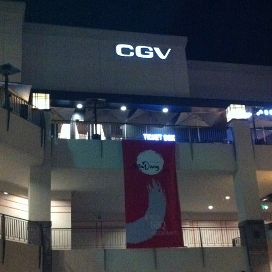 Cgv Wilshire | cgv cinemas wilshire center koreatown 로스앤젤레스 ca Cgv Wilshire | cgv cinemas wilshire center koreatown 로스앤젤레스 ca
