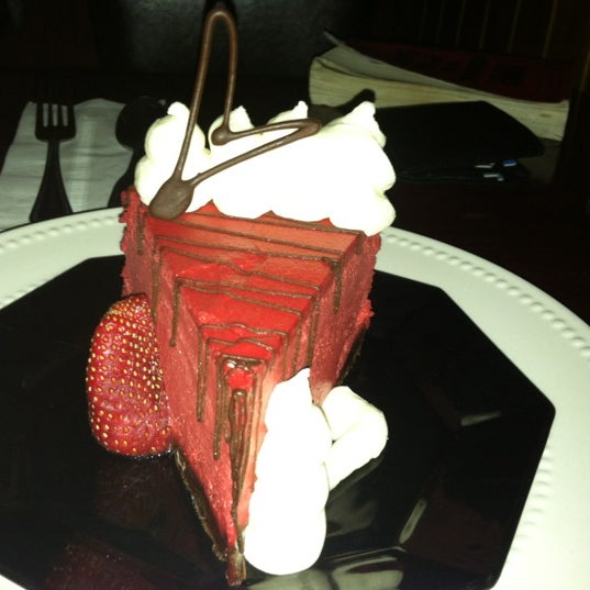 Photos at Better Than Sex Dessert Shop in Key West