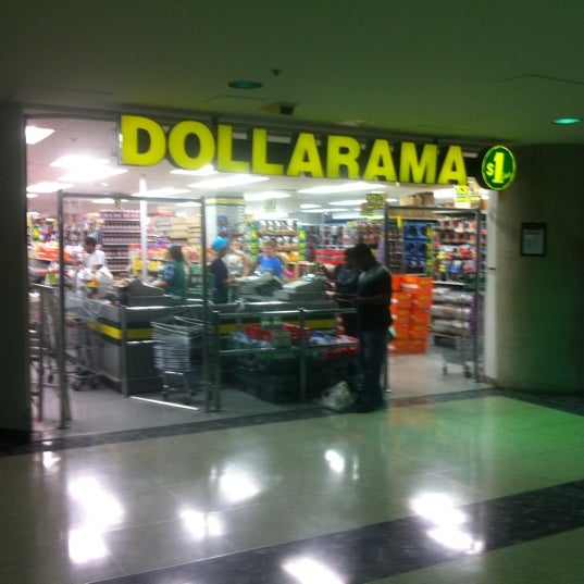 Dollarama 3 tips