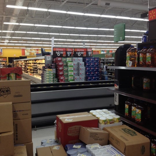 walmart supercenter valparaiso in walmart supercenter valparaiso in