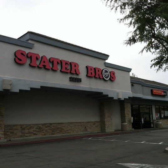 stater brothers.com
