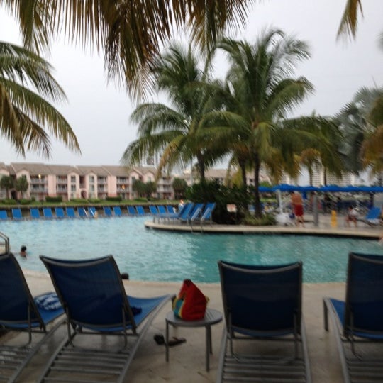 Photos At Crown Plaza Hollywood Beach Pool Photo Taken At Crown Plaza Hollywood Beach Pool By Go H On 7 25