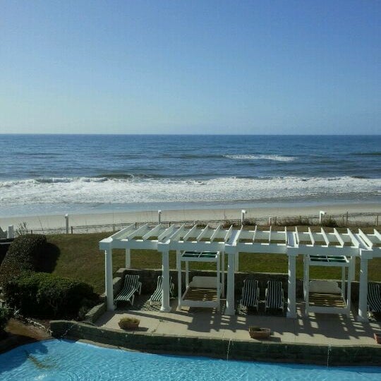 Photos At Windjammer Inn 3 Tips From 113 Visitors Photo Taken At Windjammer Inn By Jamie W On 3 8 2017