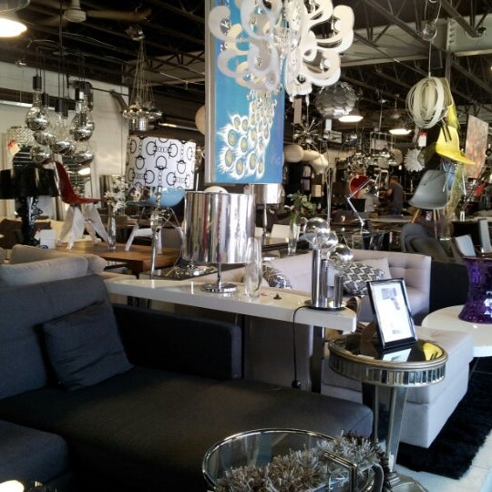 Modern Furniture Knockoffs modern furniture knockoffs | dance-drumming Modern Furniture Knockoffs modern furniture knockoffs | dance-drumming