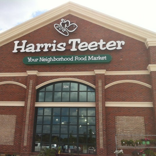 photos at harris teeter 324 village walk dr photos at harris teeter 324 village walk dr