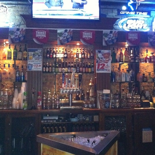 Old towne pub geneva coupons