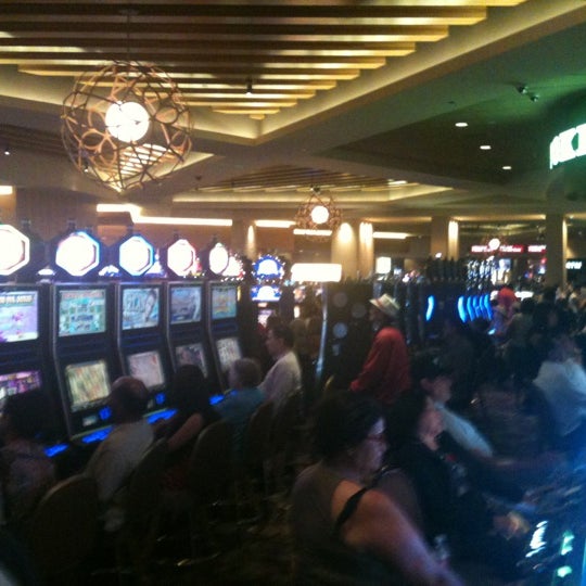 sycuan casino buffet cost