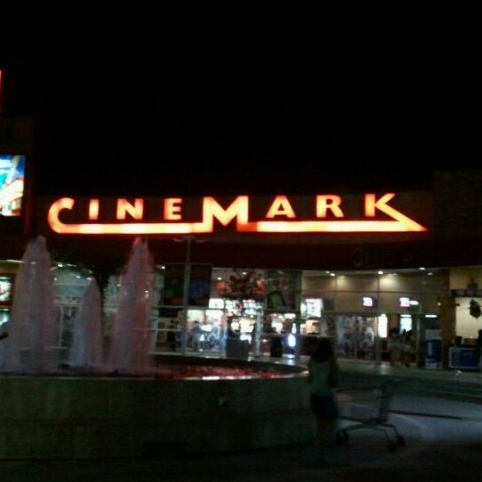 Coupons for cinemark movie theater