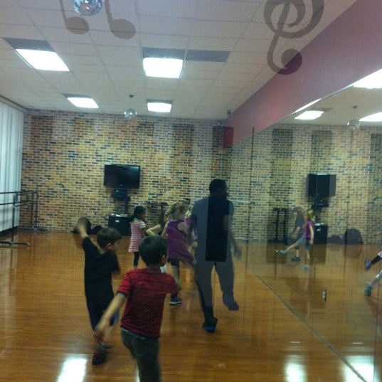 TEMPO Music & Dance Academy 22222248 NE 123rd St