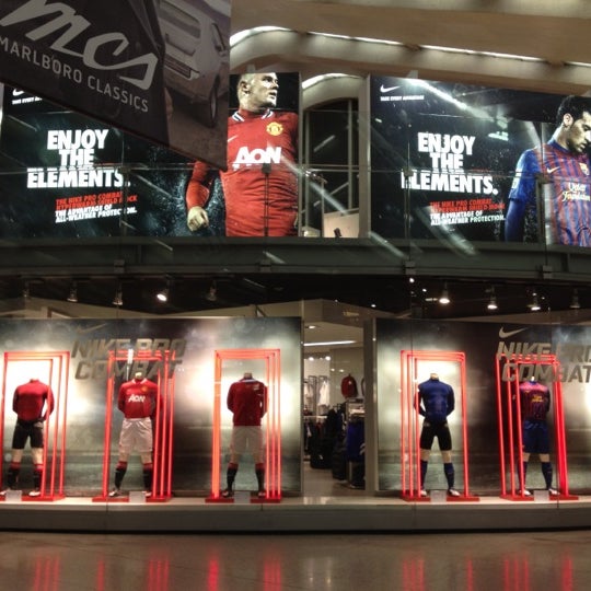 nike termini nike termini