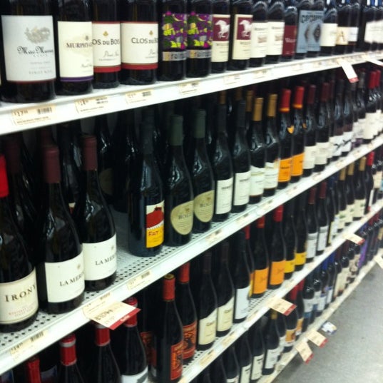 aldis wine and spirits philadelphia