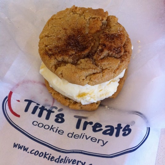 Tiff #39 s Treats Bakery Tiff #39 s Treats Bakery