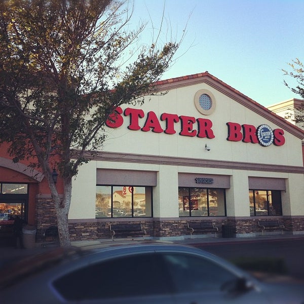 stater brothers.com