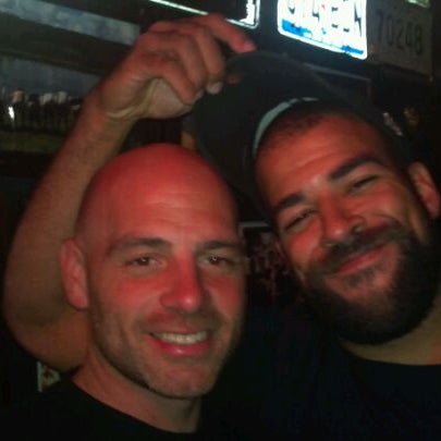 joe sargent gay massage new york shemale foreman